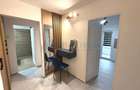 Apartament de inchiriat in Oradea, 2 camere zona Decebal - 9