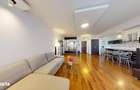Apartament 2 camere, balcon 10 mp - Piata Rahova, Sibiu - Etaj 7/11
