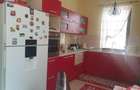 Casa P+E, eleganta, teren 450 mp, pretabila - locuinta, clinica-  George Enescu - 4