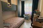 Apartament 3 camere cu CURTE si LOC DE PARCARE
