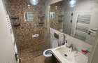 3 Camere ,CUG, Expo Mobila, Loc de Parcare - 12