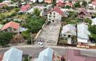 Imobil 444 mp utili | Teren 726 mp | Ideal 3 apartamente | Zona Profiriu - 15