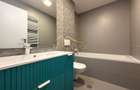 Apartament cu 4 camere Unic *180mp* // Vedere Panoramica catre lac // Floreasca - 52