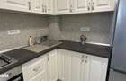 Studio Apartment I 37mp I Regie Residence - 7