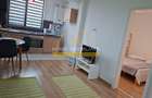 Apartament 2 camere/ 42mp/ mobilat si utilat/ Perla Residence - 1