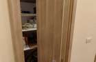 Apartament de inchiriat Constanta, Casa de Cultura - 3