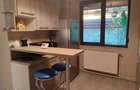 Apartament 4 Camere Otopeni | Scara Interioara | Gradina | Spatios