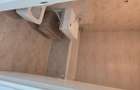 Apartament 2 Camere Nou | 62,6 mp | Parcare Subterana Inclusa | Arbo Residence - 115.000 EUR - 2