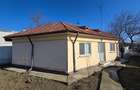 Casa de vanzare Focsani, strada Odobesti - 27