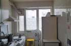 Apartament 3 Camere,Iancului,Metrou,bl.reabilitat,Amenajat,2 bai,mobilat,complet - 3