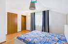 Vilă modernă 5 camere Mosnița Nouă - 24