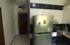 Apartament 2 camere Calea Grivitei,1 Mai,Piata Chibrit P 7 Instalatii Schimbate - 9