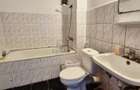 APARTAMENT 4 Camere decomandat - gaze | Poarta 6