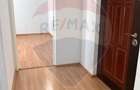 Apartament cu 2 camere de vanzare - 8