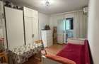 Apartament cu 2 camere nedecomandat în Brătianu - 6