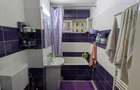 Apartament cu 4 camere decomandate - cartier Mana?tur - 6