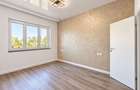 Comision 0% Duplex modern Mosnita Noua – 95 MP | Panouri fotovoltaice