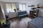 APARTAMENT 3 camere 96 mp - 4