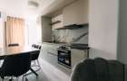 Apartament 2 camere | Green Life | Frunzisului | parcare subterana