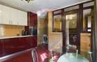 Locuință P+1 | 6 camere | Garaj | Zonă retrasă Andronache - 7