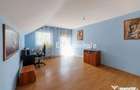 Casa P+M aproape de Pite?ti | Valea Mare Podgoria |... - 4