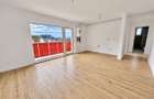 Apartament 3 camere, FINISAT NOU, 2 bai, bloc nou, Floresti
