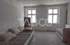 Comision 0-Apartament 2 camere 37mp la casa necesita renovare Cisnadie - 7