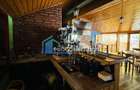 De Inchiriat|Restaurant|Spațiu Comercial|Pizzerie|Complexul Studetesc| - 19