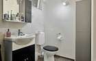 Zona Linistita Mobilier Inclus - 7
