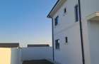 Casă cu 4 camere cu Teren 220 Mp în Lumina
