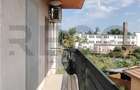 RECO Apartament 2 camere, etaj intermediar, zona Dragos Voda - 3