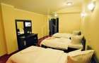 Fostul Hotel Rin - Miercurea Sibiului - 12