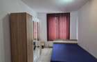Apartament 2 camere zona Rompetrol Centura - 1