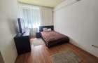 De inchiriat apartament cu o camera