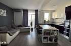 COMISION 0% | Apartament 3 Camere | Giroc | 67mp Utili + Terasa 8mp - 7