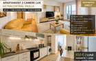 Inchiriez apartament 2 camere PREMIUM | ULTRACENTRAL Vaslui | 60 m | Proprietar - 4