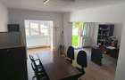 Apartament si spatiu comercial - 8