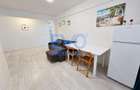 Apartament 2 camere, etaj 1, bloc din 2022, mutare imediata