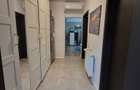 Apartament cu 2 camere în Drumul Taberei - 7