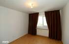 Apartament 2 camere decomadate- zona Ciresica/ Campus universitar - 4