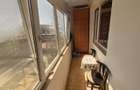 APARTAMENT CU 3 CAMERE + GARAJ - 6