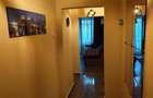 Apartament 2 camere, circular, 56 mp, ac, balcon, metrou aproape, Drumul Taberei