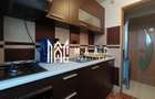 Apartament 3 camere | 86 MPU | Decomandat | Valea Aurie - 3