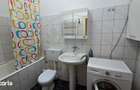 De Inchiriat Apartament in casa 2 Camere Satu Mare - 9