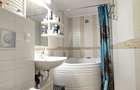 Apartament 4 camere, 92 mp, Parter inalt | Metrou Brancoveanu Parc Tineretului - 6