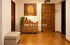 Apartament 3 camere Calea Victoriei | Imobil 1983