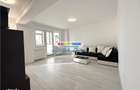 Apartament 3 camere de vanzare Militari Residence