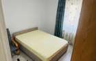 inchiriere apartament - 3