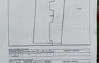 Brancoveanu, parc, Curte de 382 m, fata de 12 m cu doua case ,langa Oraselul Copiilor, Str Pomarla 13-15 - 1