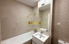 2 camere Theodor Pallady | Complex Hils Titanium | Parcare si centrala proprie - 6